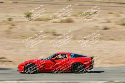 media/Jun-25-2022-Speed Ventures (Sat) [[c4357958d8]]/5-Yellow/940AM Turn 4B/